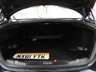 USED 2011 11 JAGUAR XF 3.0 V6 PREMIUM LUXURY 4d 240 BHP ONLY 78K FROM NEW A/C LEATHER