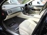 USED 2011 11 JAGUAR XF 3.0 V6 PREMIUM LUXURY 4d 240 BHP ONLY 78K FROM NEW A/C LEATHER