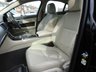 USED 2011 11 JAGUAR XF 3.0 V6 PREMIUM LUXURY 4d 240 BHP ONLY 78K FROM NEW A/C LEATHER