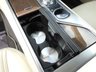 USED 2011 11 JAGUAR XF 3.0 V6 PREMIUM LUXURY 4d 240 BHP ONLY 78K FROM NEW A/C LEATHER