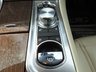 USED 2011 11 JAGUAR XF 3.0 V6 PREMIUM LUXURY 4d 240 BHP ONLY 78K FROM NEW A/C LEATHER