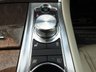 USED 2011 11 JAGUAR XF 3.0 V6 PREMIUM LUXURY 4d 240 BHP ONLY 78K FROM NEW A/C LEATHER