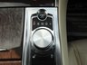 USED 2011 11 JAGUAR XF 3.0 V6 PREMIUM LUXURY 4d 240 BHP ONLY 78K FROM NEW A/C LEATHER