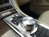 USED 2011 11 JAGUAR XF 3.0 V6 PREMIUM LUXURY 4d 240 BHP ONLY 78K FROM NEW A/C LEATHER