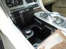 USED 2011 11 JAGUAR XF 3.0 V6 PREMIUM LUXURY 4d 240 BHP ONLY 78K FROM NEW A/C LEATHER