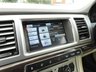 USED 2011 11 JAGUAR XF 3.0 V6 PREMIUM LUXURY 4d 240 BHP ONLY 78K FROM NEW A/C LEATHER
