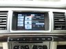USED 2011 11 JAGUAR XF 3.0 V6 PREMIUM LUXURY 4d 240 BHP ONLY 78K FROM NEW A/C LEATHER