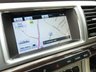 USED 2011 11 JAGUAR XF 3.0 V6 PREMIUM LUXURY 4d 240 BHP ONLY 78K FROM NEW A/C LEATHER