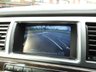 USED 2011 11 JAGUAR XF 3.0 V6 PREMIUM LUXURY 4d 240 BHP ONLY 78K FROM NEW A/C LEATHER