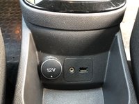 USED 2016 16 FORD FIESTA 1.0 ZETEC S 3d 139 BHP ZERO DEPOSIT FINANCE AVAILABLE