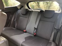 USED 2016 16 FORD FIESTA 1.0 ZETEC S 3d 139 BHP ZERO DEPOSIT FINANCE AVAILABLE
