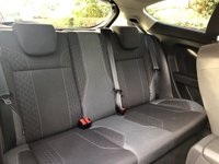 USED 2016 16 FORD FIESTA 1.0 ZETEC S 3d 139 BHP ZERO DEPOSIT FINANCE AVAILABLE