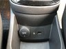 USED 2016 16 FORD FIESTA 1.0 ZETEC S 3d 139 BHP ZERO DEPOSIT FINANCE AVAILABLE