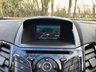 USED 2016 16 FORD FIESTA 1.0 ZETEC S 3d 139 BHP ZERO DEPOSIT FINANCE AVAILABLE