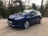USED 2016 16 FORD FIESTA 1.0 ZETEC S 3d 139 BHP ZERO DEPOSIT FINANCE AVAILABLE
