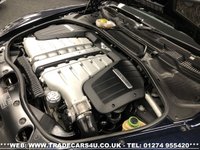 USED 2011 61 BENTLEY CONTINENTAL FLYING SPUR 6.0 FLYING SPUR SPEED 4d 600 BHP FREE UK DELIVERY*VIDEO AVAILABLE* FINANCE ARRANGED* PART EX*HPI CLEAR