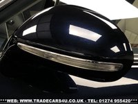 USED 2011 61 BENTLEY CONTINENTAL FLYING SPUR 6.0 FLYING SPUR SPEED 4d 600 BHP FREE UK DELIVERY*VIDEO AVAILABLE* FINANCE ARRANGED* PART EX*HPI CLEAR