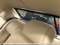 USED 2011 61 BENTLEY CONTINENTAL FLYING SPUR 6.0 FLYING SPUR SPEED 4d 600 BHP FREE UK DELIVERY*VIDEO AVAILABLE* FINANCE ARRANGED* PART EX*HPI CLEAR