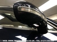 USED 2011 61 BENTLEY CONTINENTAL FLYING SPUR 6.0 FLYING SPUR SPEED 4d 600 BHP FREE UK DELIVERY*VIDEO AVAILABLE* FINANCE ARRANGED* PART EX*HPI CLEAR