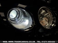 USED 2011 61 BENTLEY CONTINENTAL FLYING SPUR 6.0 FLYING SPUR SPEED 4d 600 BHP FREE UK DELIVERY*VIDEO AVAILABLE* FINANCE ARRANGED* PART EX*HPI CLEAR