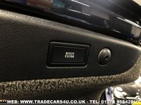 USED 2011 61 BENTLEY CONTINENTAL FLYING SPUR 6.0 FLYING SPUR SPEED 4d 600 BHP FREE UK DELIVERY*VIDEO AVAILABLE* FINANCE ARRANGED* PART EX*HPI CLEAR