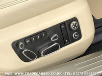 USED 2011 61 BENTLEY CONTINENTAL FLYING SPUR 6.0 FLYING SPUR SPEED 4d 600 BHP FREE UK DELIVERY*VIDEO AVAILABLE* FINANCE ARRANGED* PART EX*HPI CLEAR