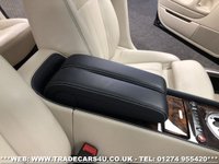 USED 2011 61 BENTLEY CONTINENTAL FLYING SPUR 6.0 FLYING SPUR SPEED 4d 600 BHP FREE UK DELIVERY*VIDEO AVAILABLE* FINANCE ARRANGED* PART EX*HPI CLEAR