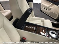 USED 2011 61 BENTLEY CONTINENTAL FLYING SPUR 6.0 FLYING SPUR SPEED 4d 600 BHP FREE UK DELIVERY*VIDEO AVAILABLE* FINANCE ARRANGED* PART EX*HPI CLEAR
