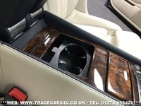 USED 2011 61 BENTLEY CONTINENTAL FLYING SPUR 6.0 FLYING SPUR SPEED 4d 600 BHP FREE UK DELIVERY*VIDEO AVAILABLE* FINANCE ARRANGED* PART EX*HPI CLEAR