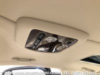 USED 2011 61 BENTLEY CONTINENTAL FLYING SPUR 6.0 FLYING SPUR SPEED 4d 600 BHP FREE UK DELIVERY*VIDEO AVAILABLE* FINANCE ARRANGED* PART EX*HPI CLEAR