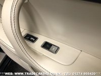 USED 2011 61 BENTLEY CONTINENTAL FLYING SPUR 6.0 FLYING SPUR SPEED 4d 600 BHP FREE UK DELIVERY*VIDEO AVAILABLE* FINANCE ARRANGED* PART EX*HPI CLEAR