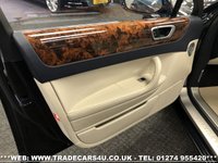 USED 2011 61 BENTLEY CONTINENTAL FLYING SPUR 6.0 FLYING SPUR SPEED 4d 600 BHP FREE UK DELIVERY*VIDEO AVAILABLE* FINANCE ARRANGED* PART EX*HPI CLEAR