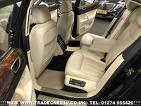 USED 2011 61 BENTLEY CONTINENTAL FLYING SPUR 6.0 FLYING SPUR SPEED 4d 600 BHP FREE UK DELIVERY*VIDEO AVAILABLE* FINANCE ARRANGED* PART EX*HPI CLEAR