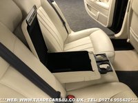 USED 2011 61 BENTLEY CONTINENTAL FLYING SPUR 6.0 FLYING SPUR SPEED 4d 600 BHP FREE UK DELIVERY*VIDEO AVAILABLE* FINANCE ARRANGED* PART EX*HPI CLEAR