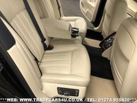 USED 2011 61 BENTLEY CONTINENTAL FLYING SPUR 6.0 FLYING SPUR SPEED 4d 600 BHP FREE UK DELIVERY*VIDEO AVAILABLE* FINANCE ARRANGED* PART EX*HPI CLEAR