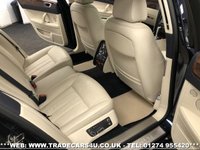 USED 2011 61 BENTLEY CONTINENTAL FLYING SPUR 6.0 FLYING SPUR SPEED 4d 600 BHP FREE UK DELIVERY*VIDEO AVAILABLE* FINANCE ARRANGED* PART EX*HPI CLEAR