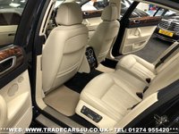 USED 2011 61 BENTLEY CONTINENTAL FLYING SPUR 6.0 FLYING SPUR SPEED 4d 600 BHP FREE UK DELIVERY*VIDEO AVAILABLE* FINANCE ARRANGED* PART EX*HPI CLEAR