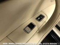 USED 2011 61 BENTLEY CONTINENTAL FLYING SPUR 6.0 FLYING SPUR SPEED 4d 600 BHP FREE UK DELIVERY*VIDEO AVAILABLE* FINANCE ARRANGED* PART EX*HPI CLEAR