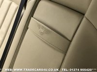USED 2011 61 BENTLEY CONTINENTAL FLYING SPUR 6.0 FLYING SPUR SPEED 4d 600 BHP FREE UK DELIVERY*VIDEO AVAILABLE* FINANCE ARRANGED* PART EX*HPI CLEAR