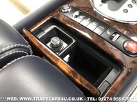 USED 2011 61 BENTLEY CONTINENTAL FLYING SPUR 6.0 FLYING SPUR SPEED 4d 600 BHP FREE UK DELIVERY*VIDEO AVAILABLE* FINANCE ARRANGED* PART EX*HPI CLEAR