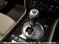 USED 2011 61 BENTLEY CONTINENTAL FLYING SPUR 6.0 FLYING SPUR SPEED 4d 600 BHP FREE UK DELIVERY*VIDEO AVAILABLE* FINANCE ARRANGED* PART EX*HPI CLEAR