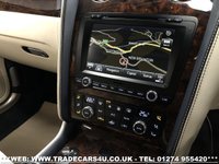 USED 2011 61 BENTLEY CONTINENTAL FLYING SPUR 6.0 FLYING SPUR SPEED 4d 600 BHP FREE UK DELIVERY*VIDEO AVAILABLE* FINANCE ARRANGED* PART EX*HPI CLEAR