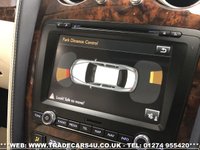 USED 2011 61 BENTLEY CONTINENTAL FLYING SPUR 6.0 FLYING SPUR SPEED 4d 600 BHP FREE UK DELIVERY*VIDEO AVAILABLE* FINANCE ARRANGED* PART EX*HPI CLEAR