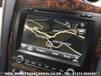 USED 2011 61 BENTLEY CONTINENTAL FLYING SPUR 6.0 FLYING SPUR SPEED 4d 600 BHP FREE UK DELIVERY*VIDEO AVAILABLE* FINANCE ARRANGED* PART EX*HPI CLEAR