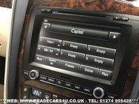 USED 2011 61 BENTLEY CONTINENTAL FLYING SPUR 6.0 FLYING SPUR SPEED 4d 600 BHP FREE UK DELIVERY*VIDEO AVAILABLE* FINANCE ARRANGED* PART EX*HPI CLEAR