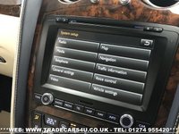 USED 2011 61 BENTLEY CONTINENTAL FLYING SPUR 6.0 FLYING SPUR SPEED 4d 600 BHP FREE UK DELIVERY*VIDEO AVAILABLE* FINANCE ARRANGED* PART EX*HPI CLEAR