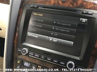 USED 2011 61 BENTLEY CONTINENTAL FLYING SPUR 6.0 FLYING SPUR SPEED 4d 600 BHP FREE UK DELIVERY*VIDEO AVAILABLE* FINANCE ARRANGED* PART EX*HPI CLEAR