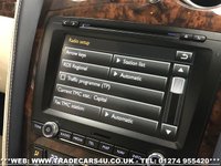 USED 2011 61 BENTLEY CONTINENTAL FLYING SPUR 6.0 FLYING SPUR SPEED 4d 600 BHP FREE UK DELIVERY*VIDEO AVAILABLE* FINANCE ARRANGED* PART EX*HPI CLEAR