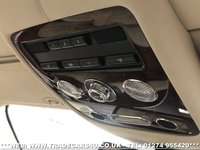 USED 2011 61 BENTLEY CONTINENTAL FLYING SPUR 6.0 FLYING SPUR SPEED 4d 600 BHP FREE UK DELIVERY*VIDEO AVAILABLE* FINANCE ARRANGED* PART EX*HPI CLEAR