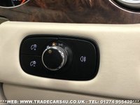 USED 2011 61 BENTLEY CONTINENTAL FLYING SPUR 6.0 FLYING SPUR SPEED 4d 600 BHP FREE UK DELIVERY*VIDEO AVAILABLE* FINANCE ARRANGED* PART EX*HPI CLEAR